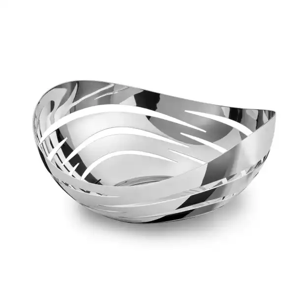 RW-Drift-Bread-Basket-RW