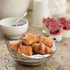 RW-Drift-Bread-Basket-RW-2