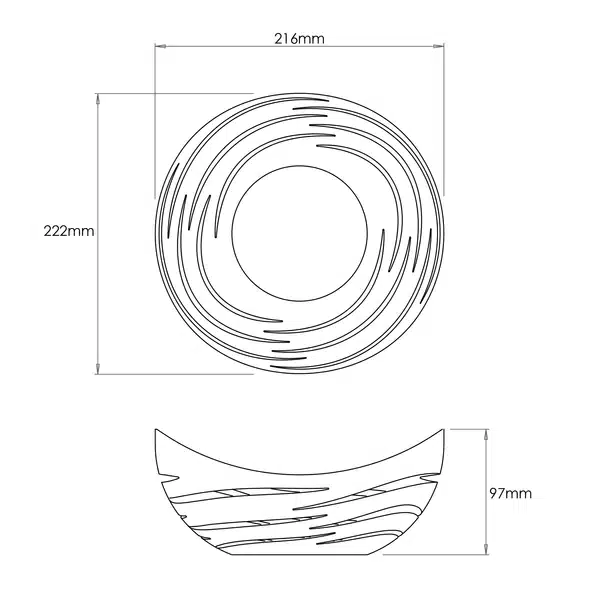 RW-Drift-Bread-Basket-RW-3