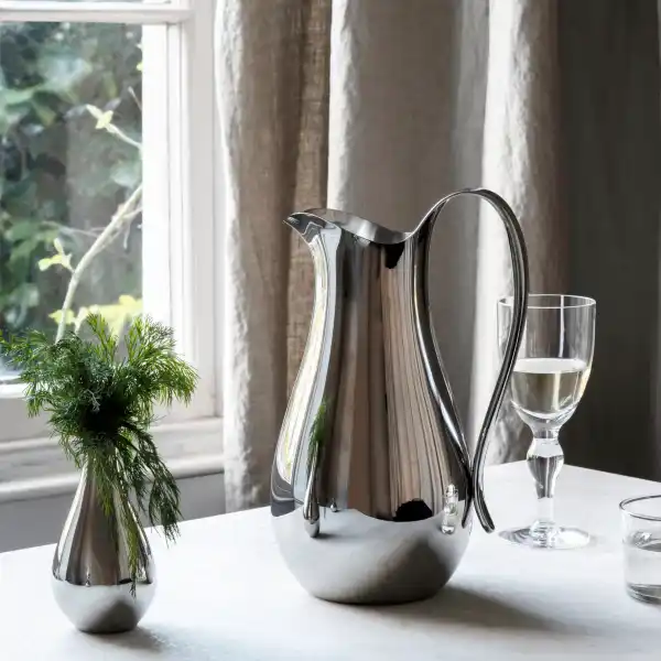 RW-Drift-Pitcher-2L-RWGL2-2