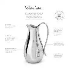 RW-Drift-Pitcher-2L-RWGL2-3