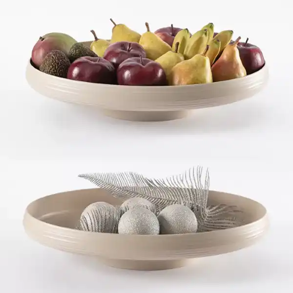 GU-Tierra-Centerpiece-Fruit-Bowl-Clay-GUBO8-2