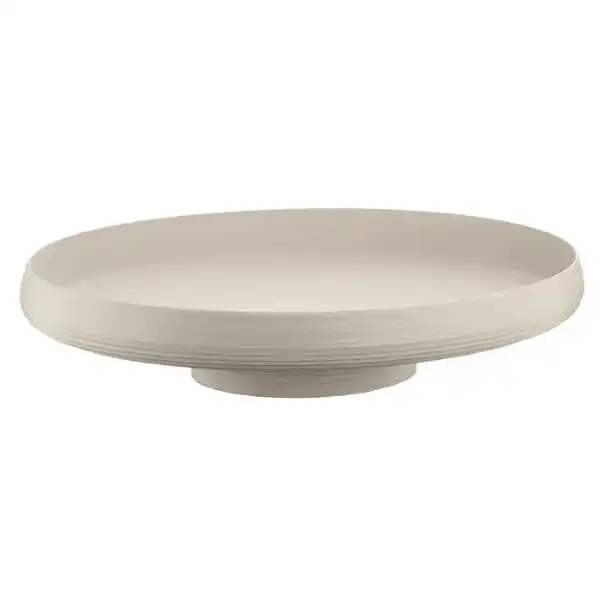 GU-Tierra-Centerpiece-Fruit-Bowl-Clay-GUBO8