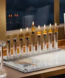 FE-Silver-Tube-Menorah-FECH8-2