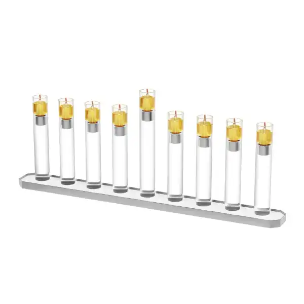FE-Silver-Tube-Menorah-FECH8 (2)