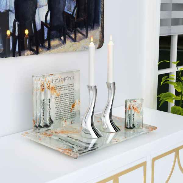 FE-Hadlokas-Neiros-Shabbos-Tray-Artwork-FESH12-2