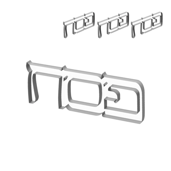 Fe-4-Pesach-Napkin-Rings-FEPE10