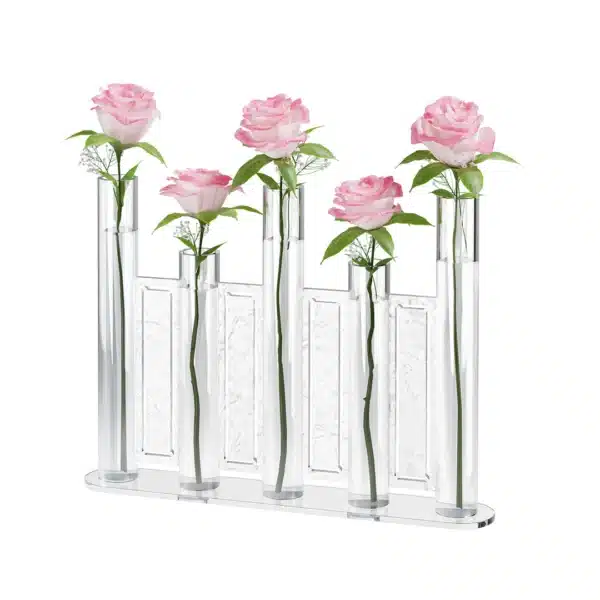 Fe-Tube-Vases-FEVA1