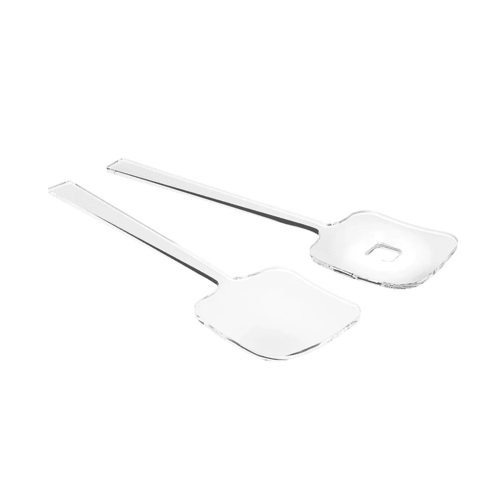 FE-Salad-Servers-FECU5