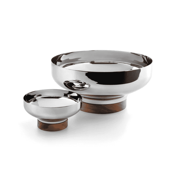 RW-Limbrey-Large-Bowl-RWBO21-2