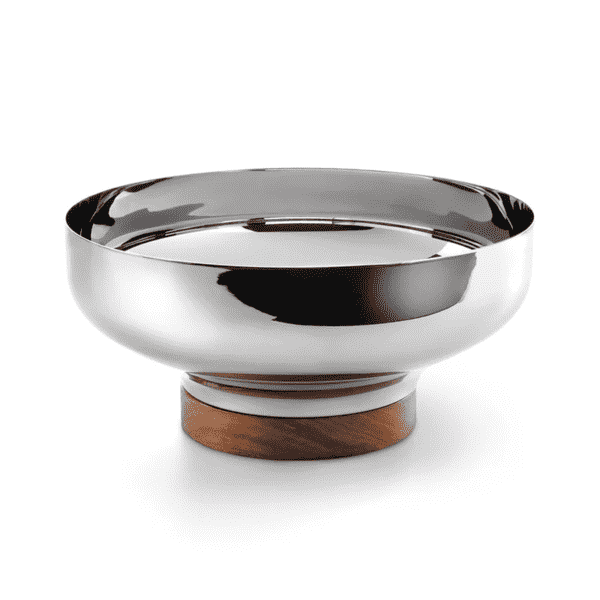 RW-Limbrey-Large-Bowl-RWBO21