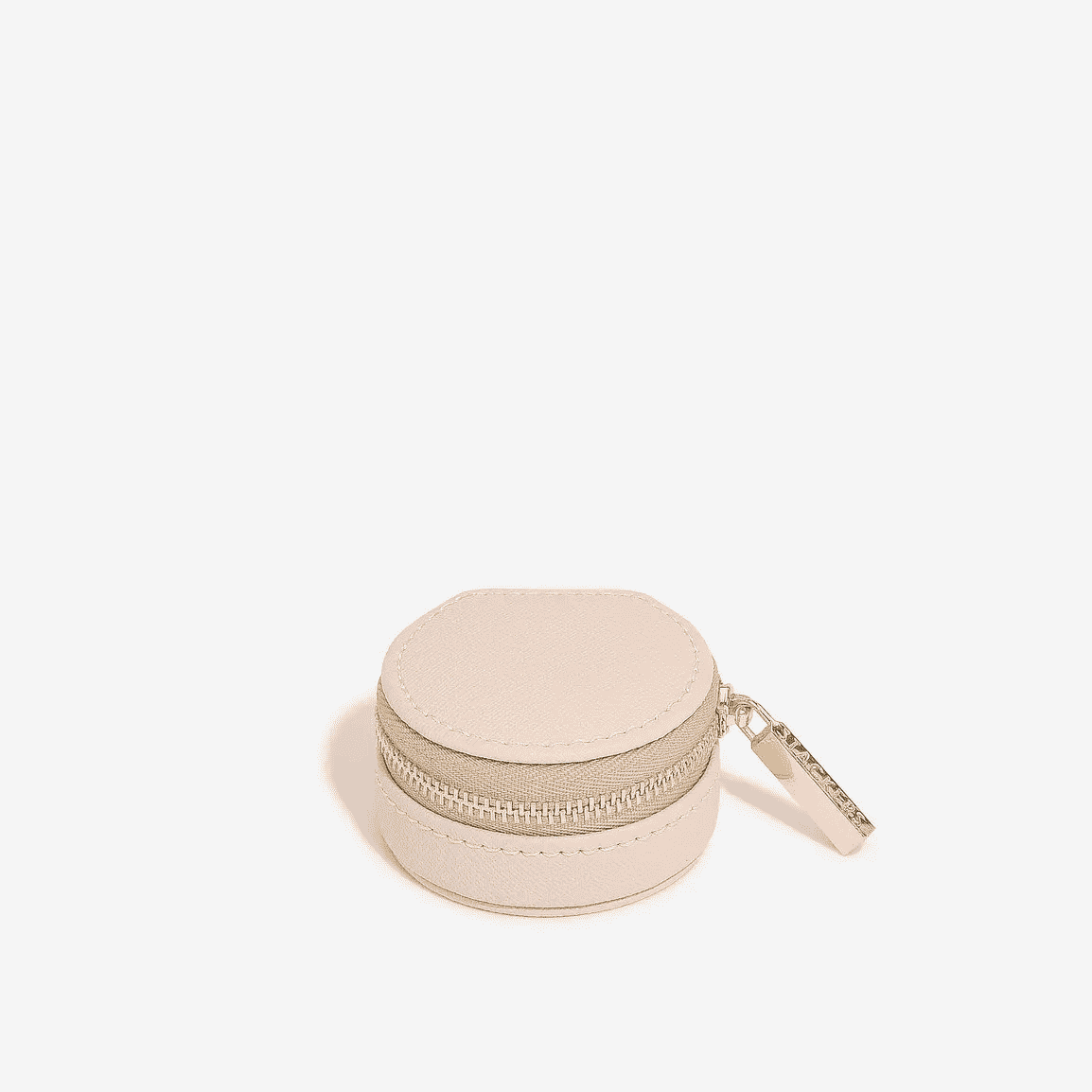 ST-Mini-Travel-Jewelry-Bag-Blush-ST20-4