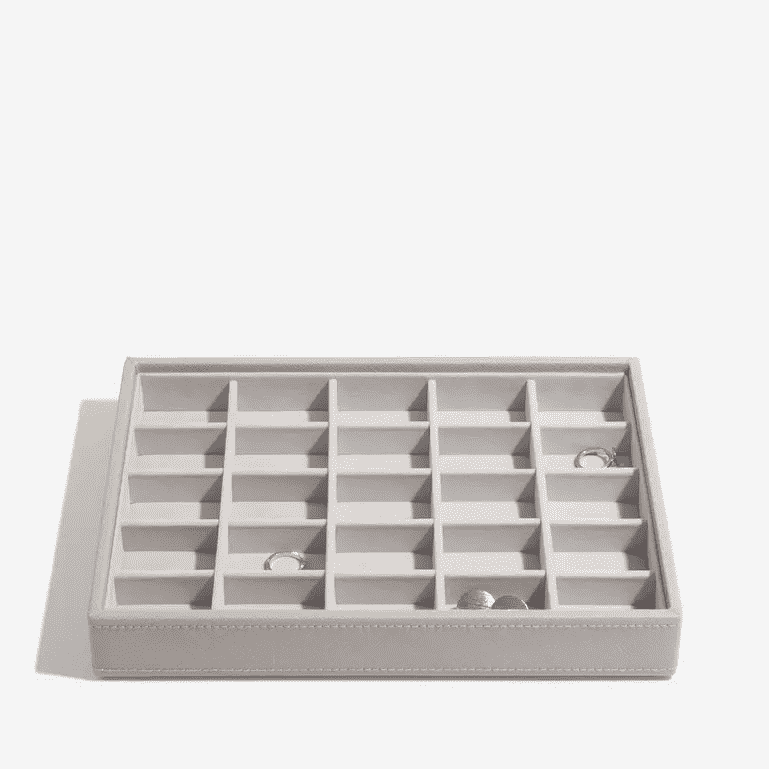 ST-Classic-Jewelry-Box-Set-of-3-Taupe-ST26-4