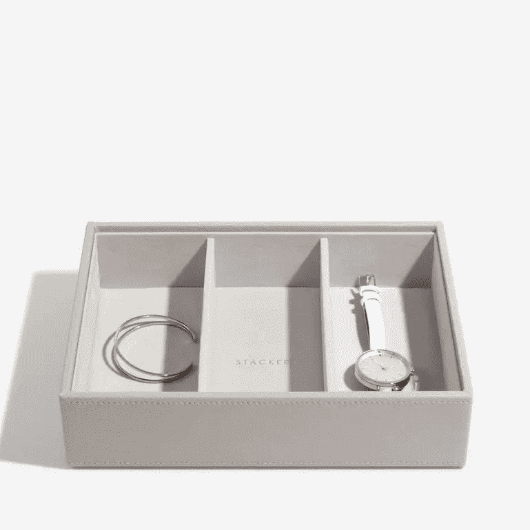 ST-Classic-Jewelry-Box-Set-of-3-Taupe-ST26-5