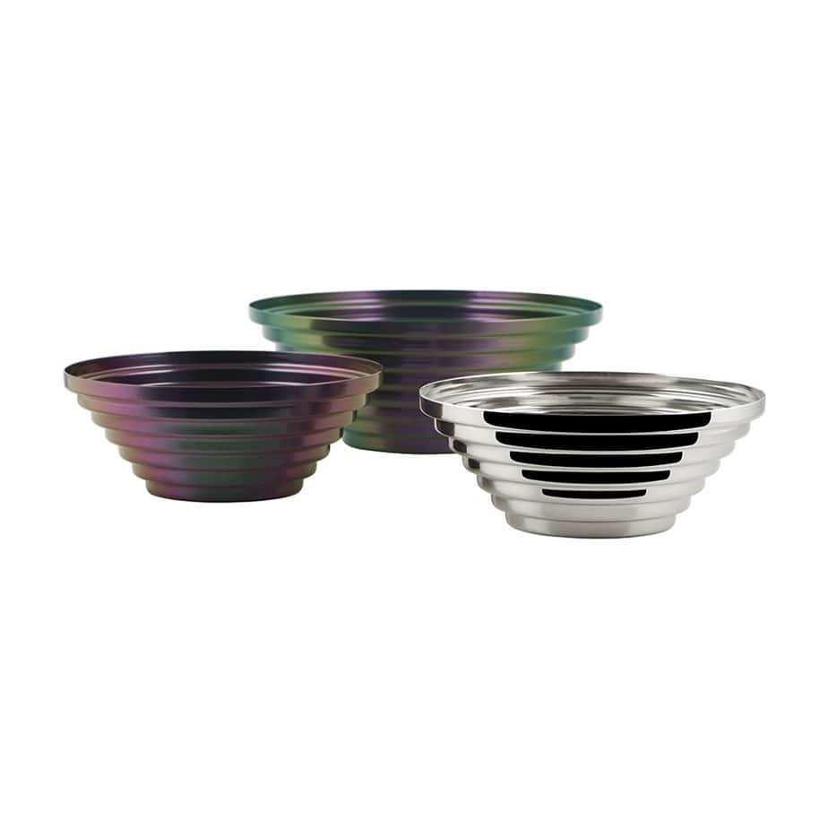 AL-Maya-Bowl-Green-ALBO26-2
