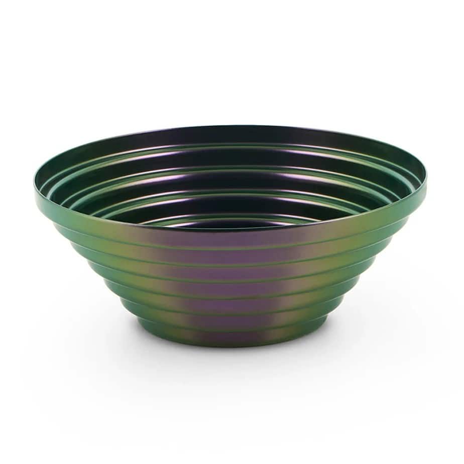 AL-Maya-Bowl-Green-ALBO26