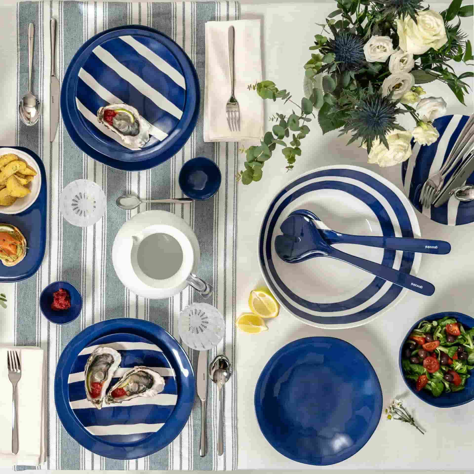 GU-Riviera-Salad-Servers-GUCU24-2