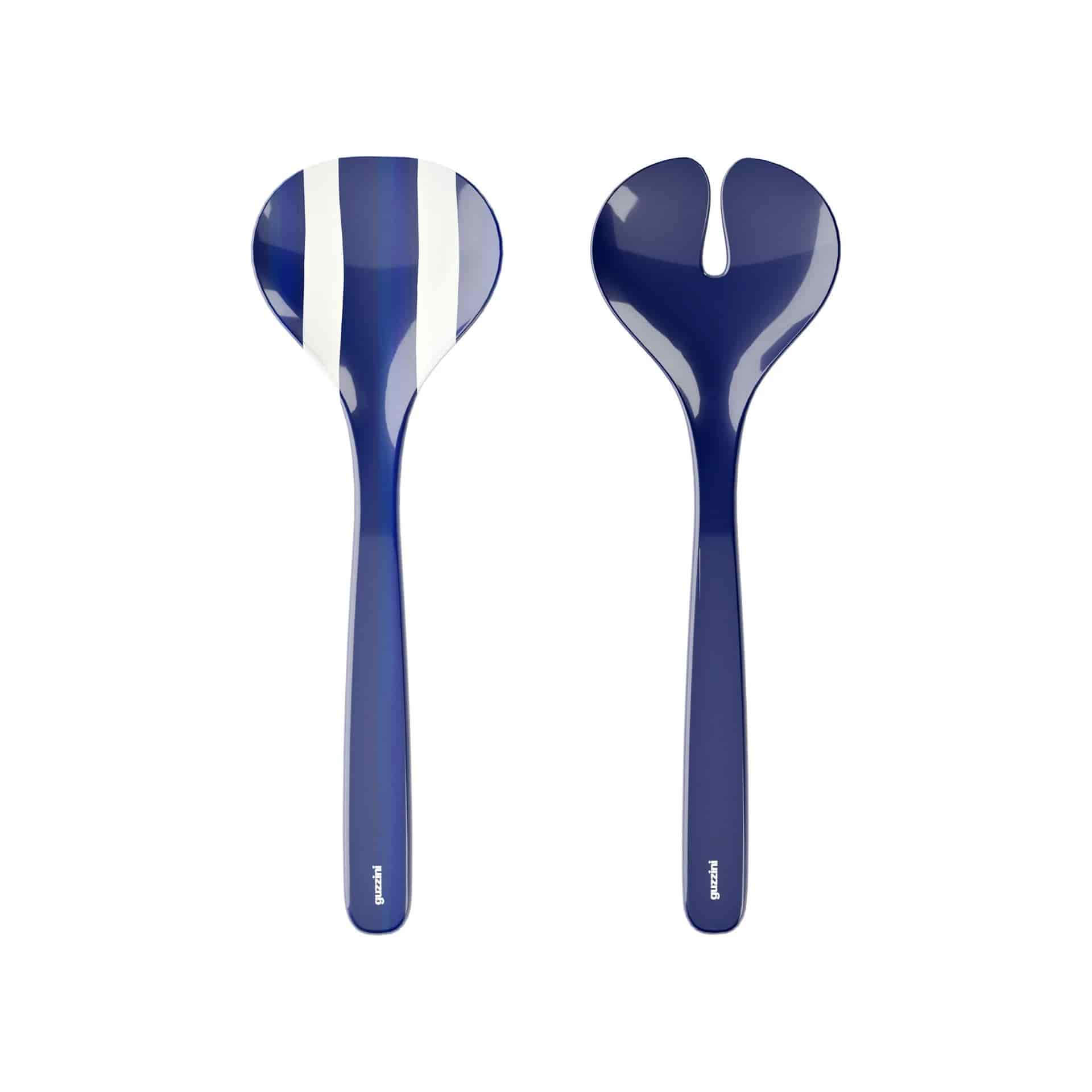 GU-Riviera-Salad-Servers-GUCU24