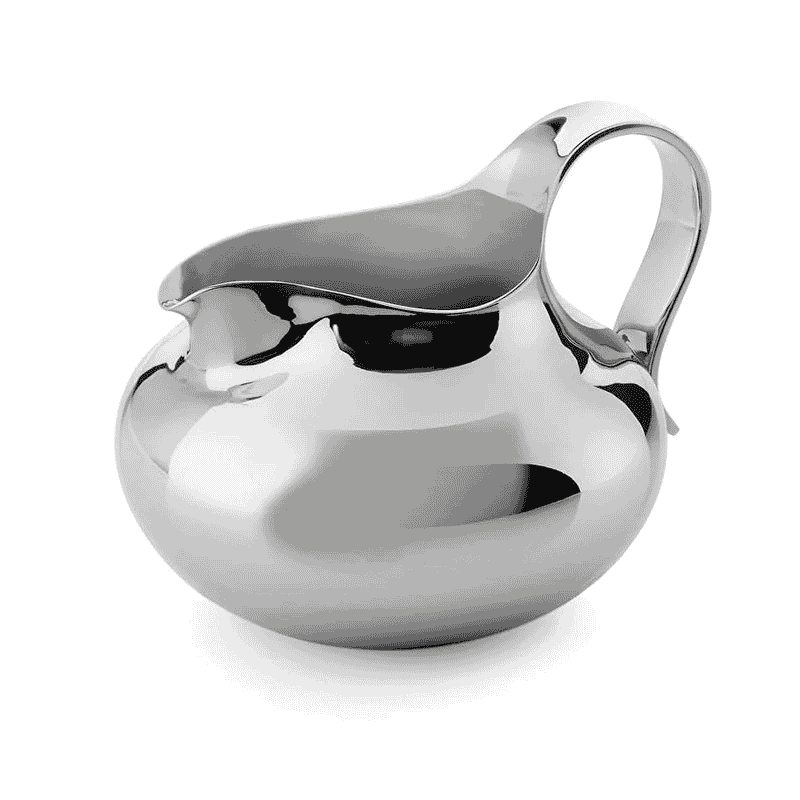 RW-Drift-Jug-300ml-RWGL5