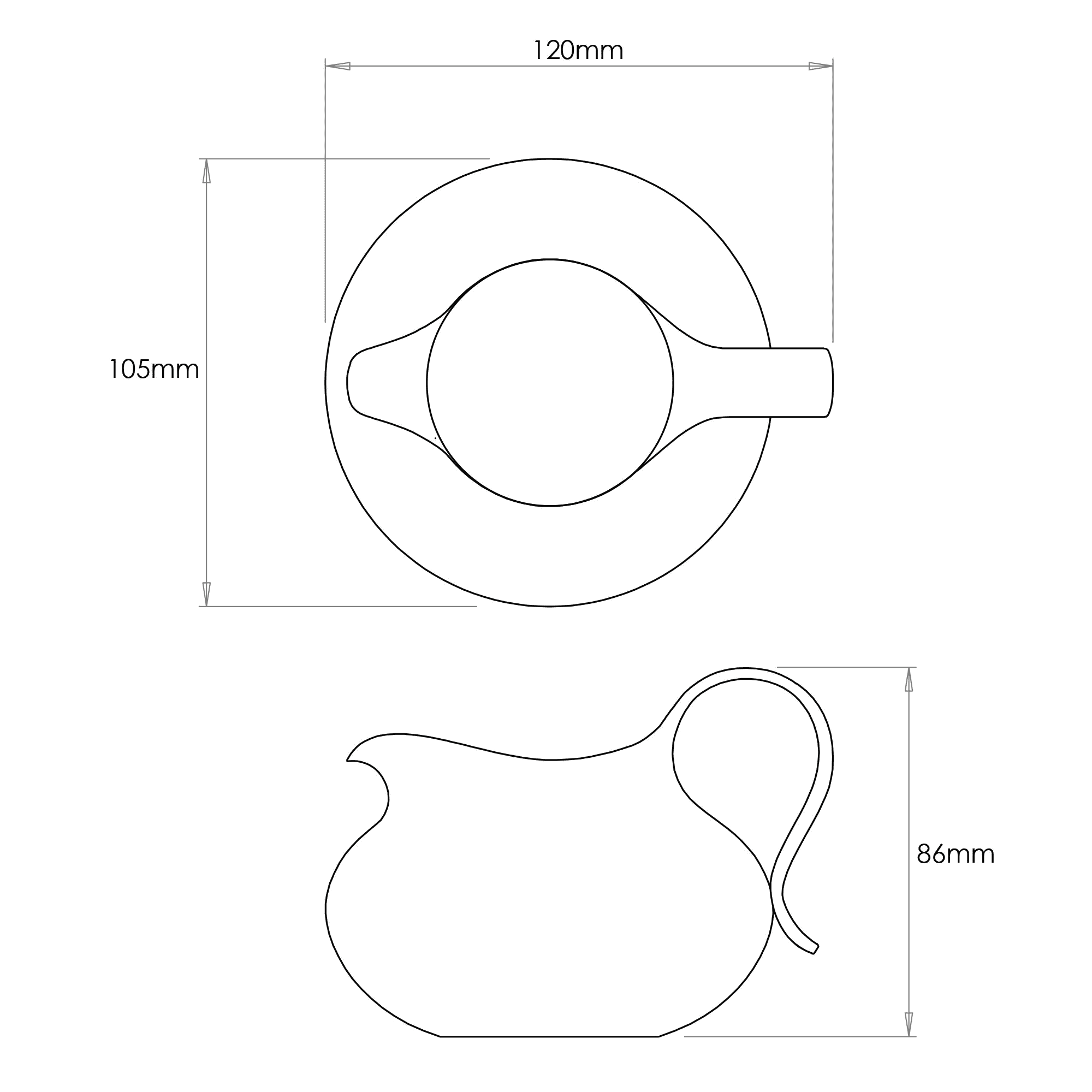 RW-Drift-Jug-300ml-RWGL5-4