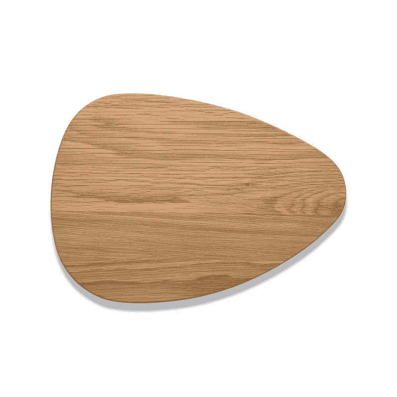 RW-Pebble-Wooden-Chopping-Board-RWTR12